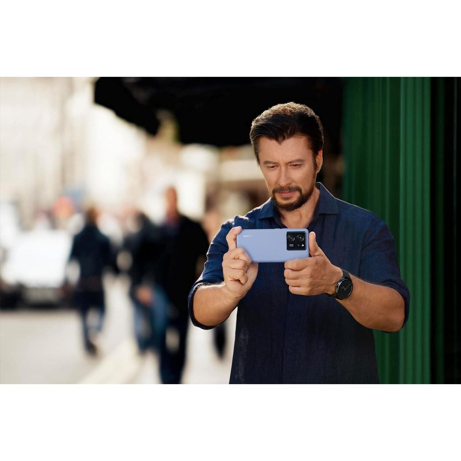 Buy Xiaomi,Xiaomi 13T Pro -144Hz CrystalRes AMOLED, 5000mAh 120W, Leica camera, 12+512GB, Black - Gadcet UK | UK | London | Scotland | Wales| Near Me | Cheap | Pay In 3 | Mobile Phone